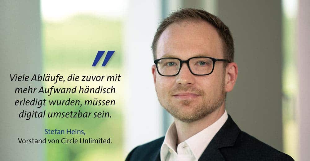 Stefan Heins