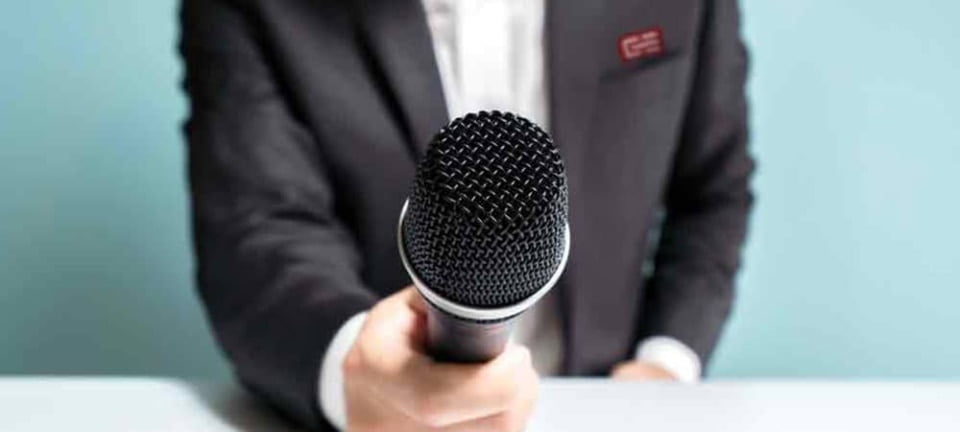 Department Press Briefing July 24 2025 Exclusive Interview The Insiders Perspective - qw0hll4