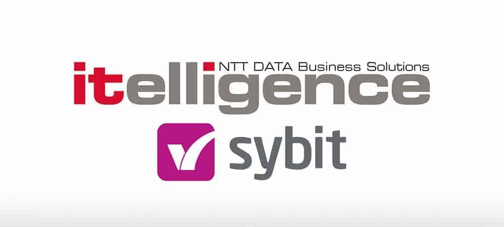 Itelligence übernimmt Sybit-Mehrheit