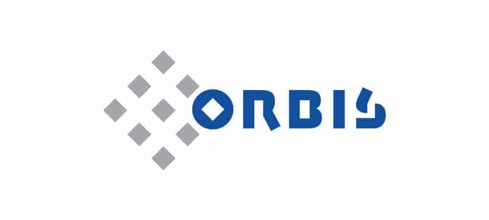 Orbis engagiert sich in den Niederlanden