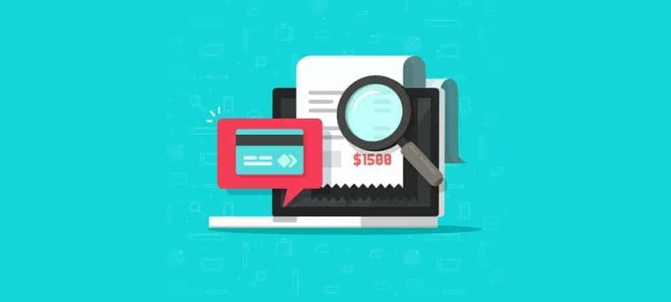 Facturation électronique mondiale - Conformité, complexité, avantages en termes de coûts