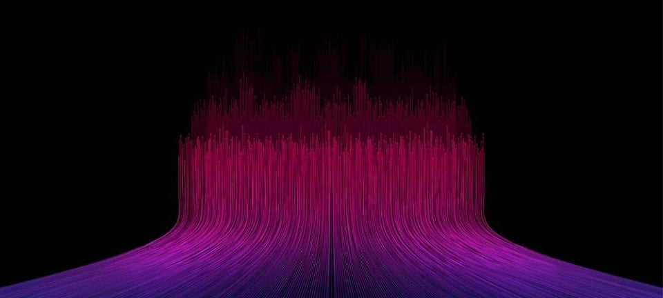 Sistemas SAP y sus interfaces (desconocidas)