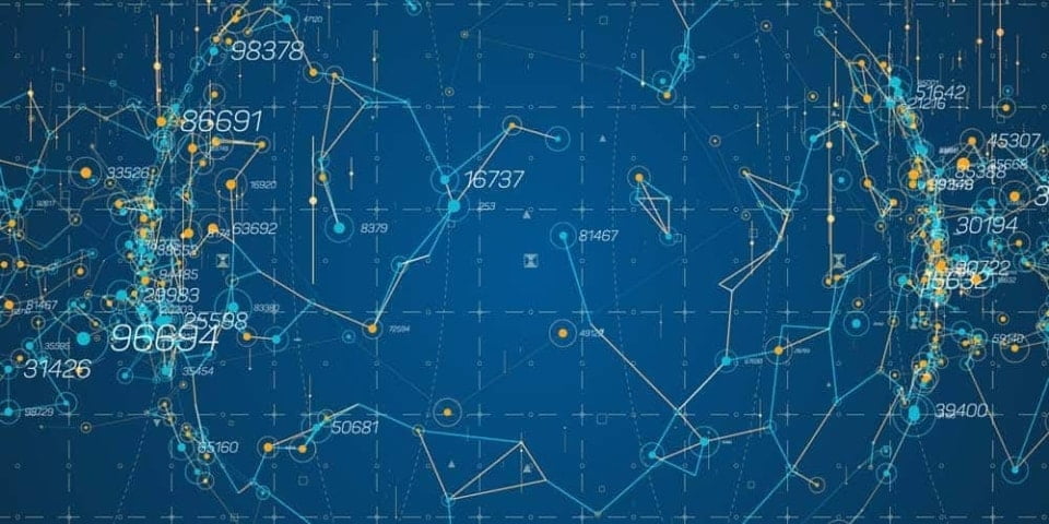 SolMan Interface - Towards a Unified Data Model