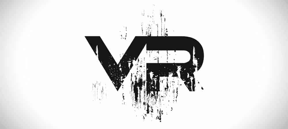 BVDW-Studie - VR und AR: Mehr als Gaming