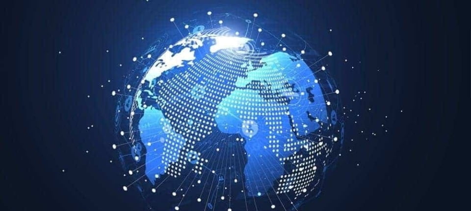 Plan Maestro Nacional de AI