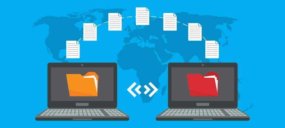 S/4 migration and the licensing question