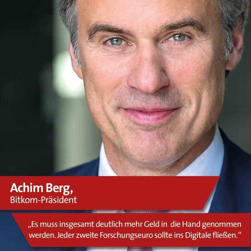 Achim-Berg