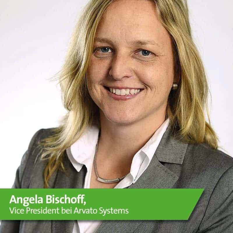 Bischoff-Angela