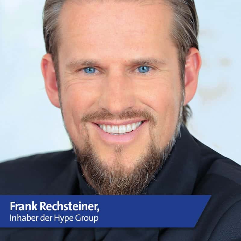 Frank-Rechsteiner