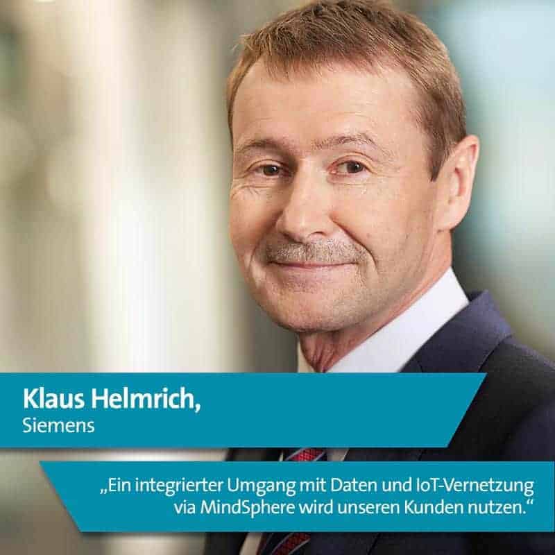 Klaus-Helmrich