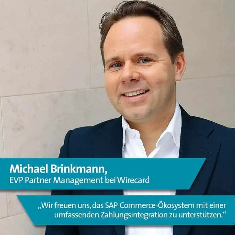 Michael-Brinkmann