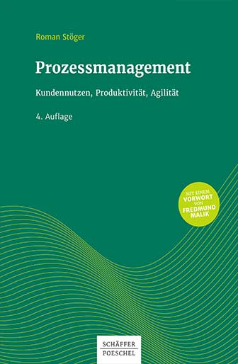 Process Management