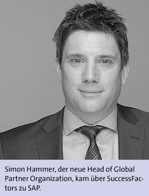 Simon-Hammer