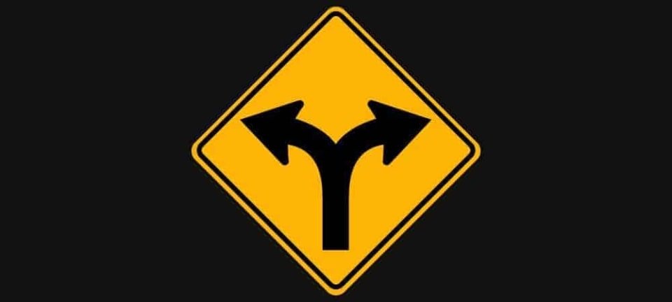 SAP Build and Web IDE - Two Paths to Fiori