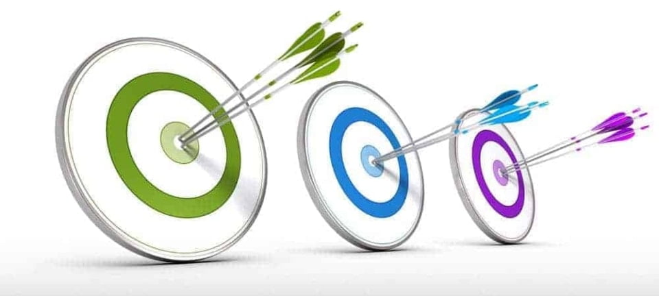 "Cloud first", et maintenant ?