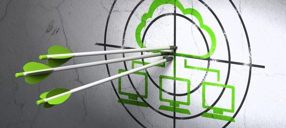 Alemania necesita soberanía digital