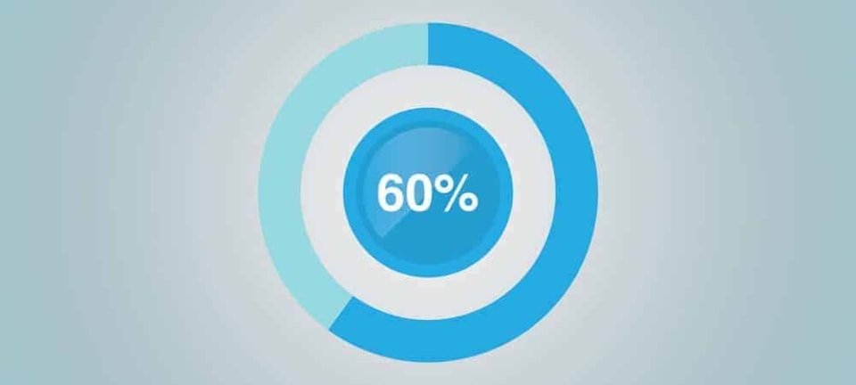 En chaussettes vers Hana