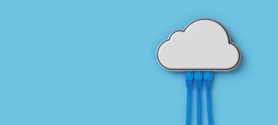 Cloud Computing with SAP, AWS, MS Azure and Google