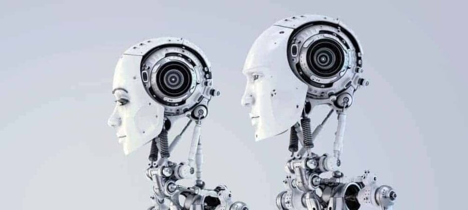 BlueSystemCopy und Natuvion TDA im Duett