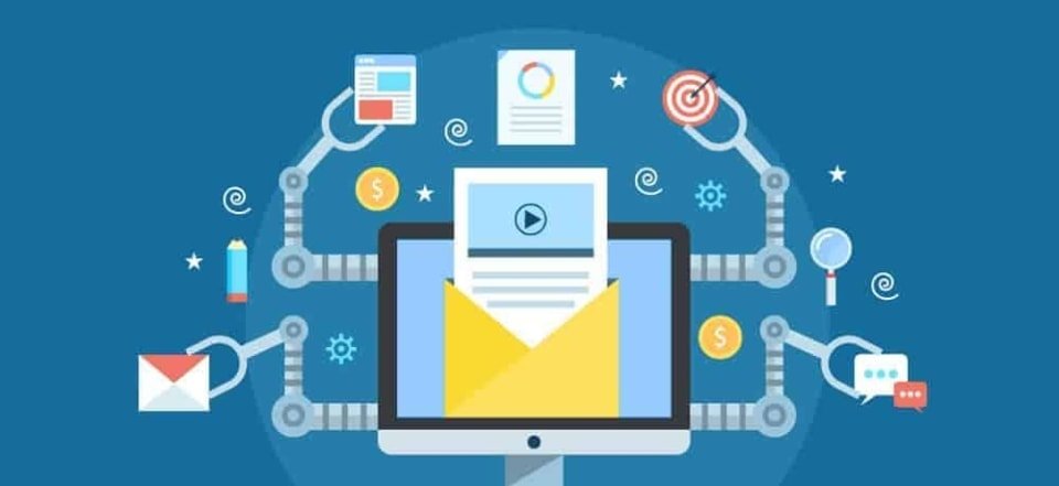 Automate reports, save development time