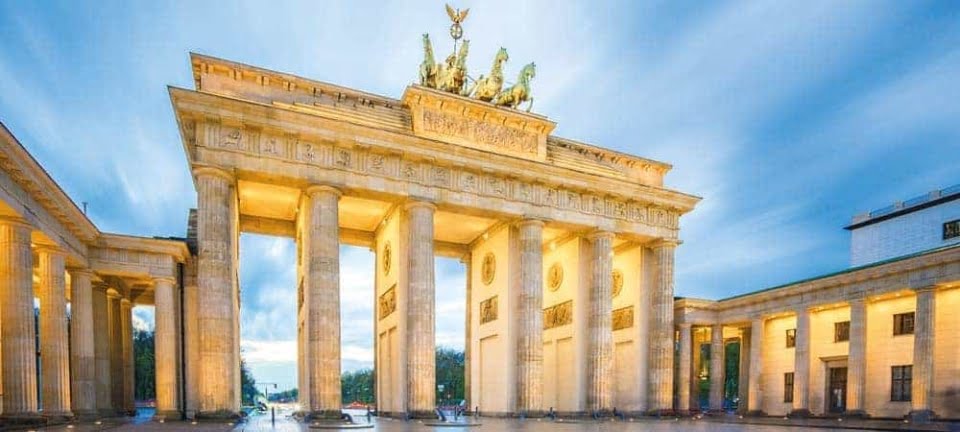 Optimización de la usabilidad en SAP