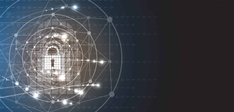 Protección de datos, contratos y licencias