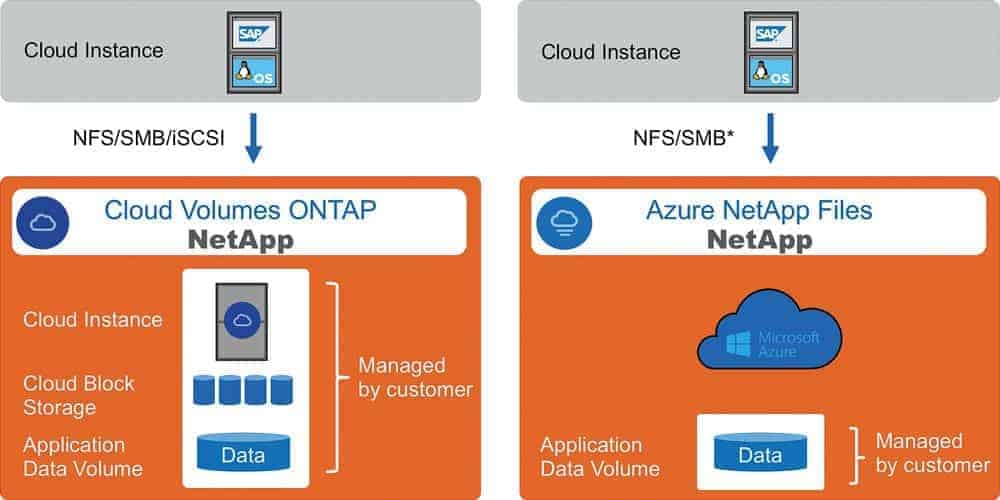 1812s00_netapp_herrmann_grafiken_col_2