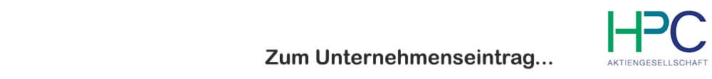 https://e3mag.com/partners/hpc/