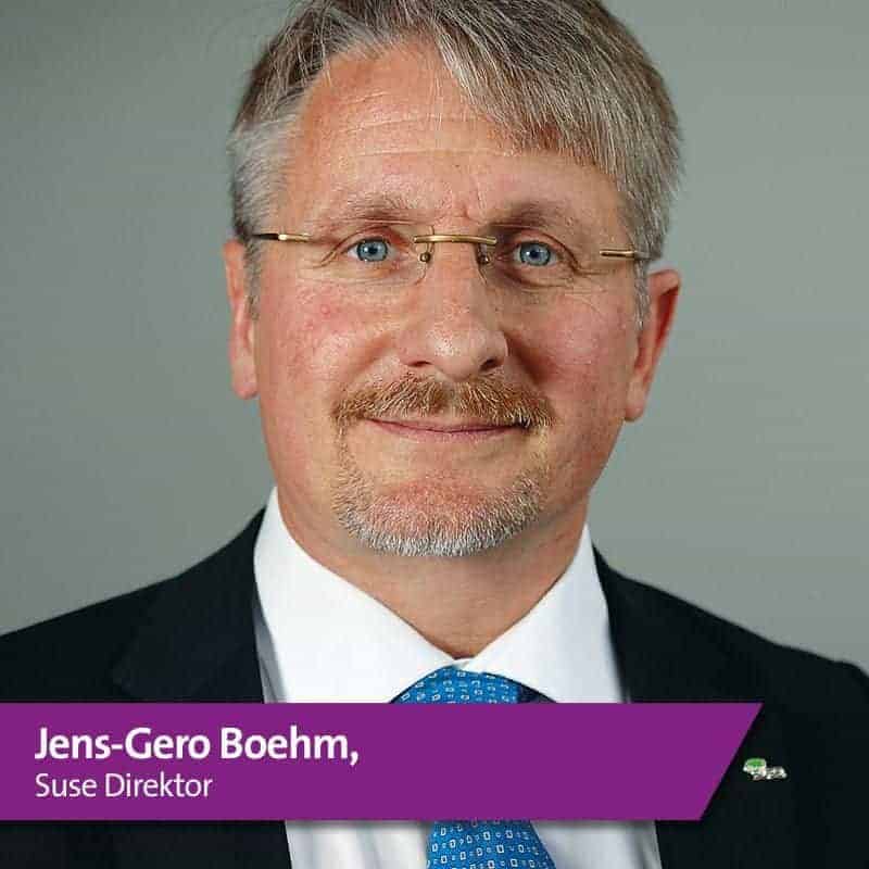 Jens-Gero-Boehm