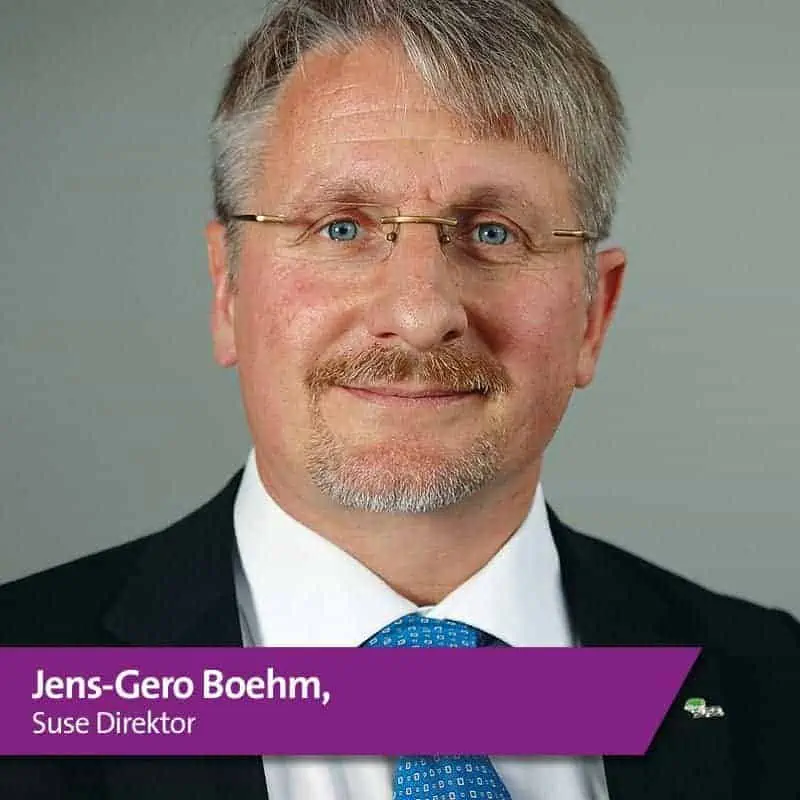 Jens-Gero-Boehm