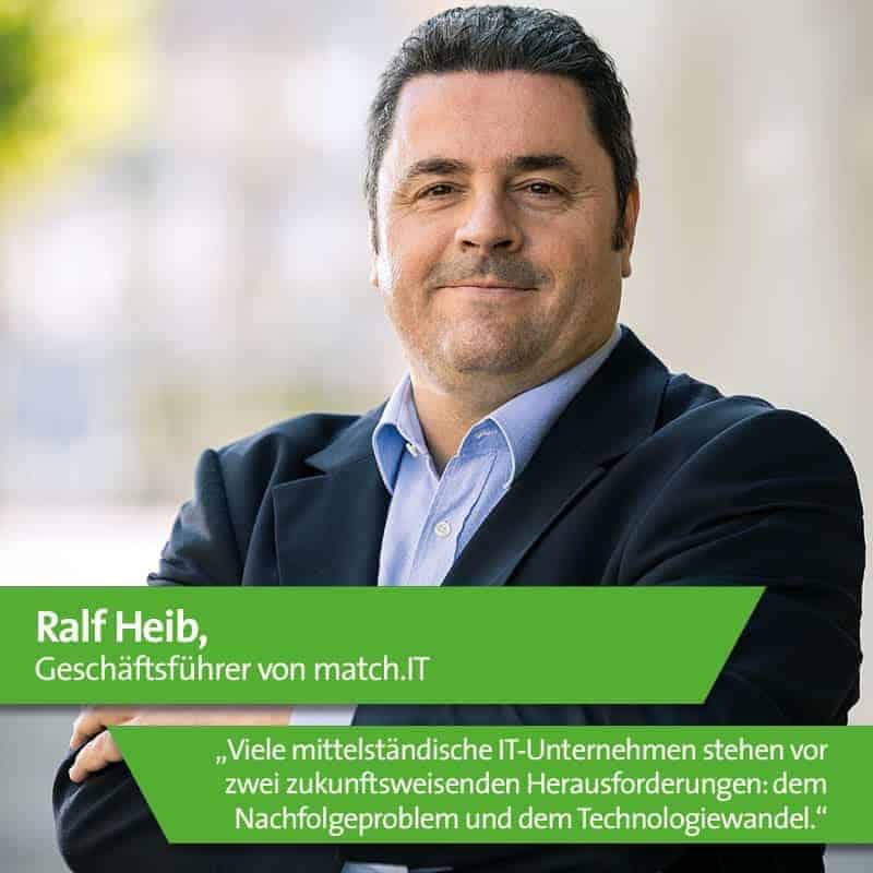 Ralf-Heib