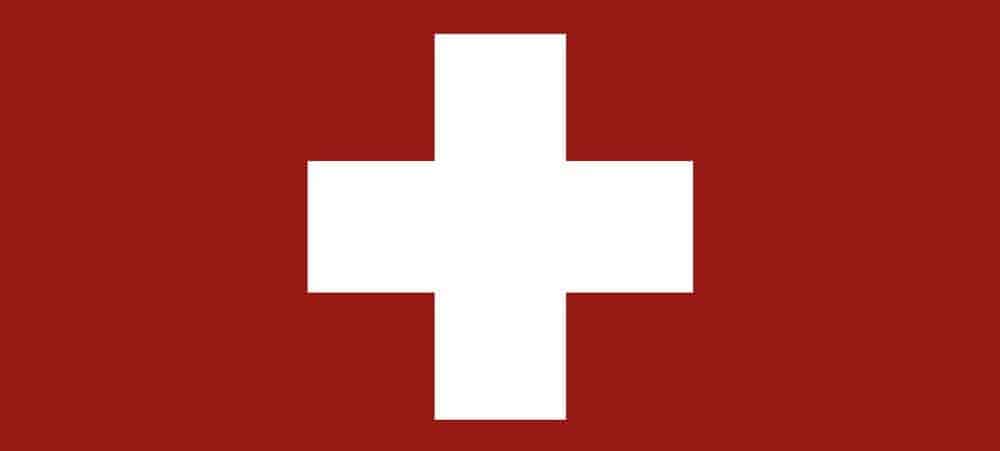 Encuesta - ¿Suiza/4 Hana?