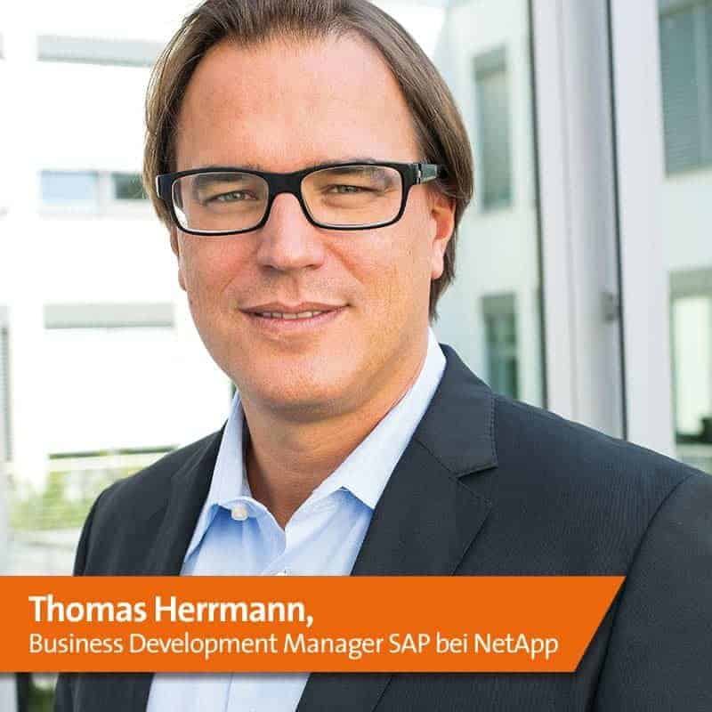 Thomas-Hermann