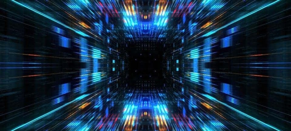 New version of SAP Data Hub