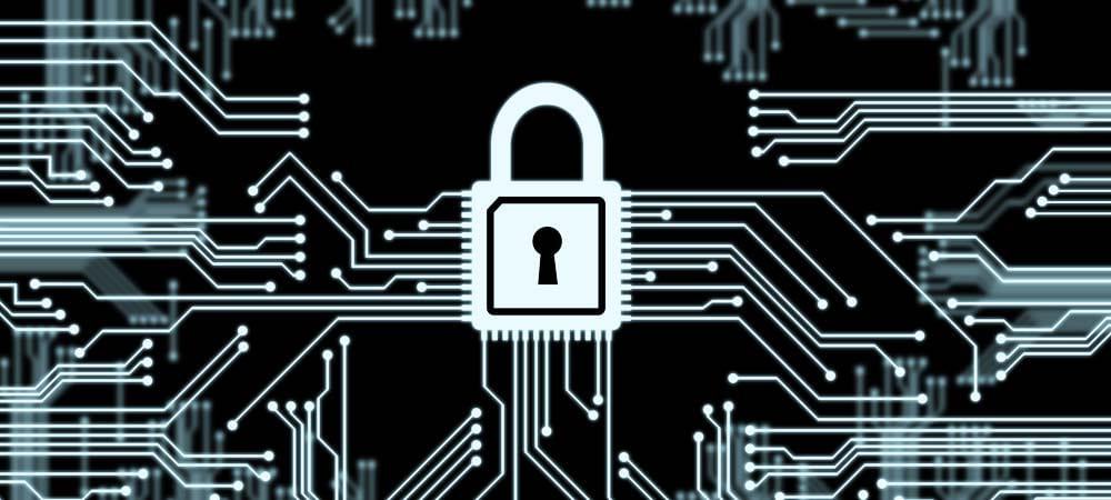 Highly secure remote maintenance of SAP systems to existing customers