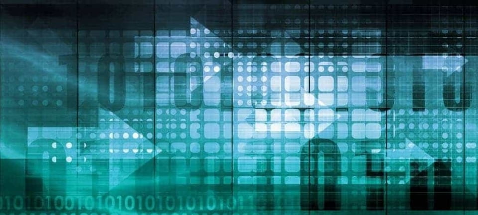 Migration auf SAP S/4 Hana: So sieht der richtige Ansatz aus