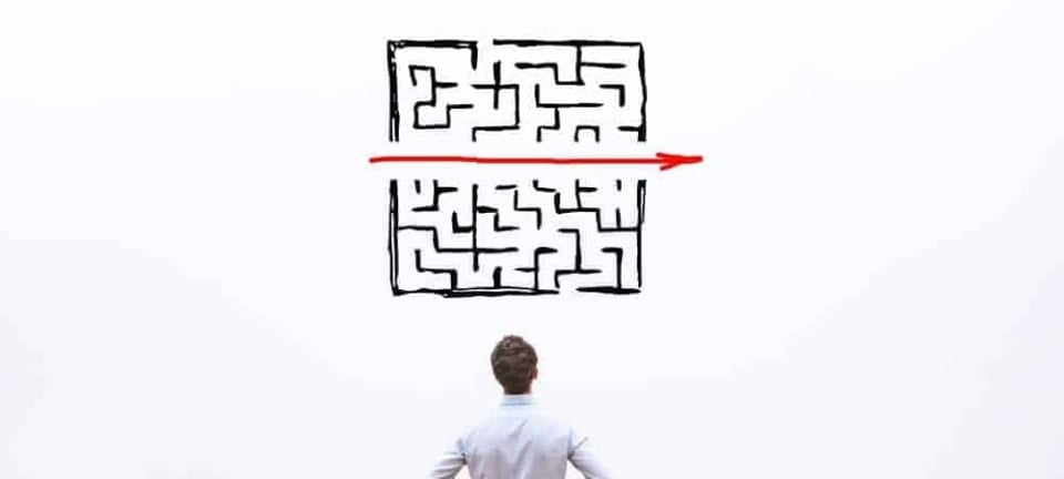 Ventaja competitiva a través de la inteligencia artificial con Data Fabric de NetApp