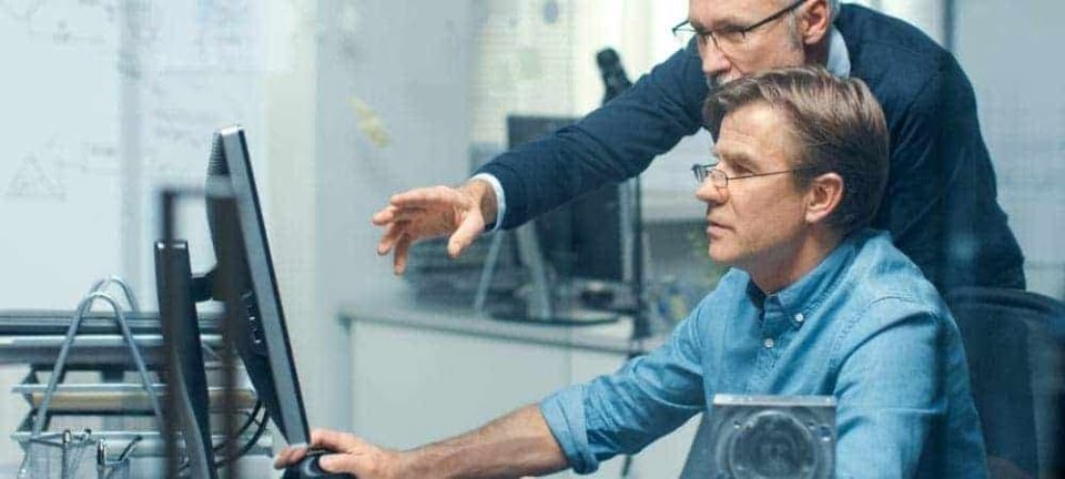 The Day after Hana Going Live