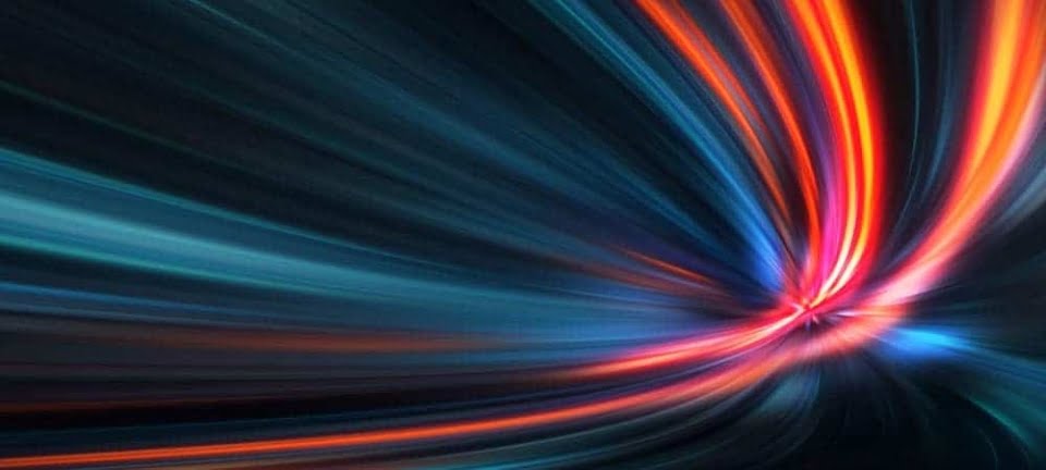 Konsolidierung, Insourcing und Digitalisierung treiben M&A im IT-Sektor