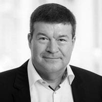 Bitkom_Dirk_Kretzschmar_sw