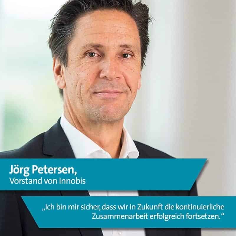 Joerg-Petersen