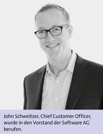 John-Schweitzer