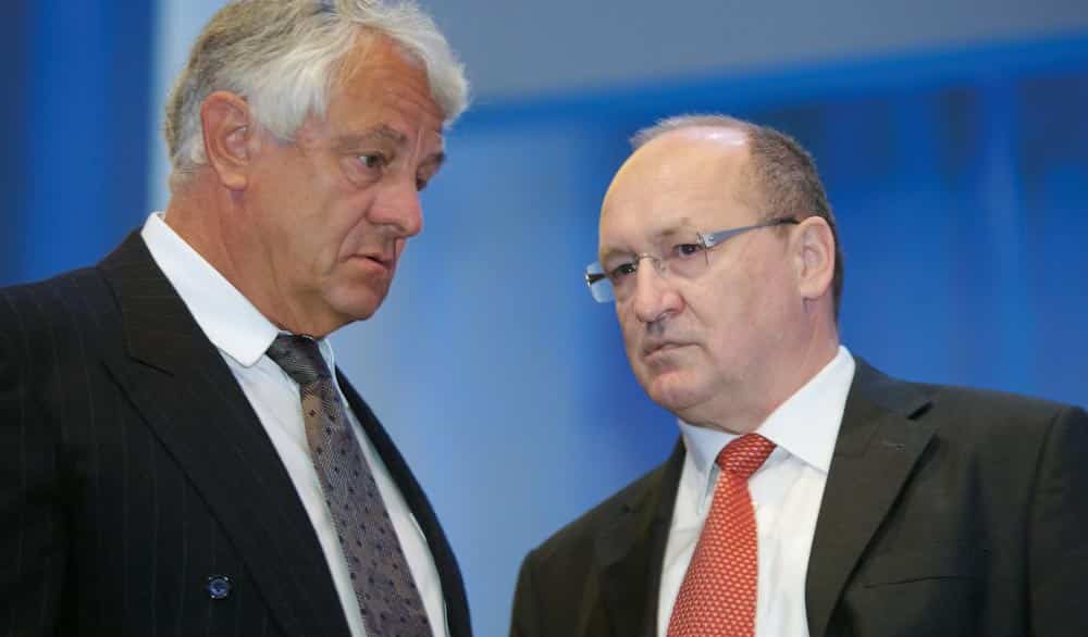 oswald-plattner-foto_cmyk
