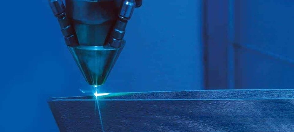 Formación en la empresa 2.0: tabletas y herramienta de planificación digital