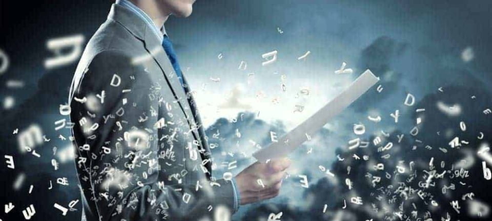 El nuevo servicio de voz (8400 euros/año) aporta una visión de conjunto en la jungla de las licencias