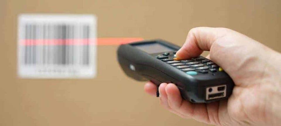 Prêt à l'emploi - votre SAP mobilisé rapidement et efficacement