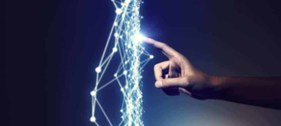 Estudio PAC sobre la digitalización - Enfoque: Industria 4.0