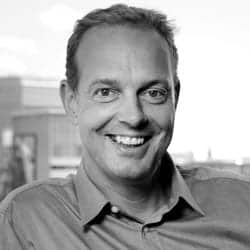 Bernd Gross
