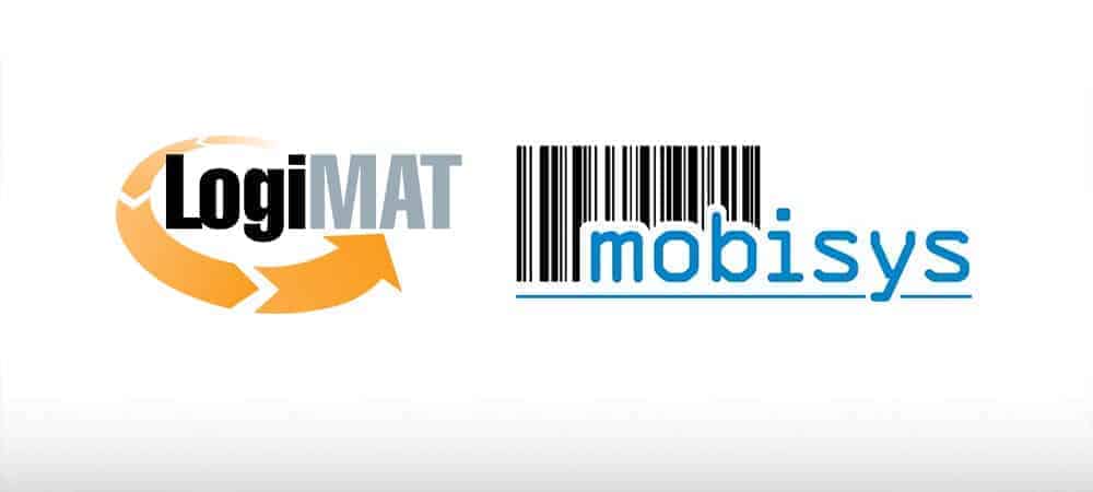 Ready to use - SAP einfach mobil