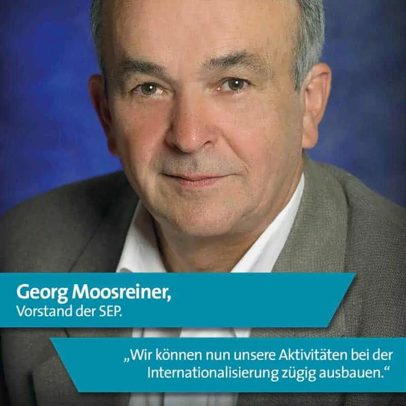 Moosreiner Georg